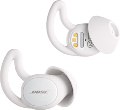 Bose Sleepbuds 2 (silver)