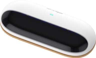 Ambi Climate Mini smart AC och värmepumpskontroll