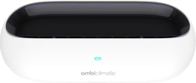 Ambi Climate Mini smart AC och värmepumpskontroll