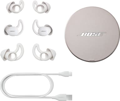 Bose Sleepbuds 2 (silver)
