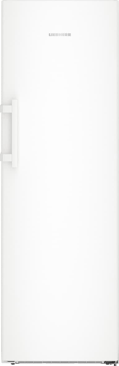 Liebherr Comfort kylskåp K 4310 (vit)