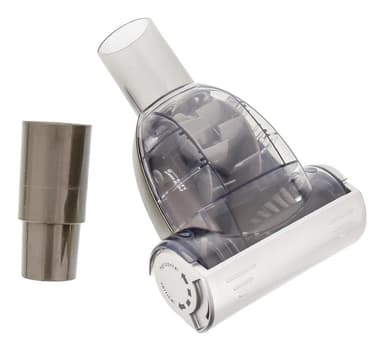 Electrolux Mini turbobrush C92 (9002567221)