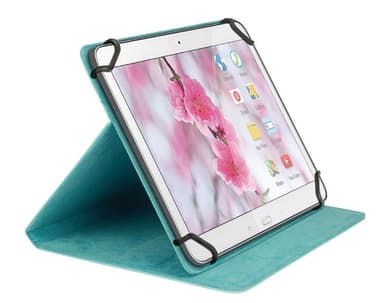 Sweex Tabletfodral 7" Blå (SA317V2)