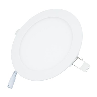18w led panel light Clearance