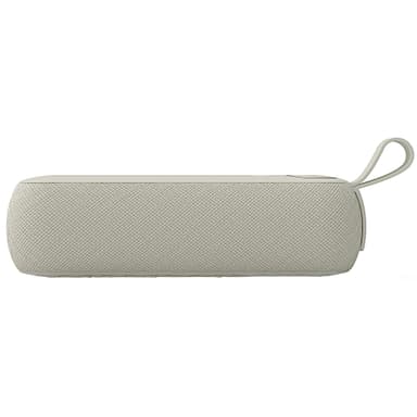 Libratone TOO Trådlös Högtalare (grå)
