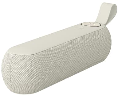 Libratone TOO Trådlös Högtalare (grå)