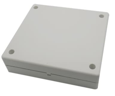 Honeywell C072 Galaxy Rio Utökningskort