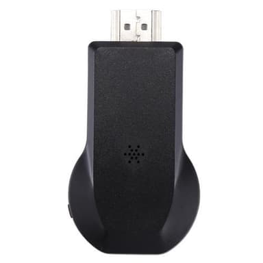 Trådlös HDMI sändare för mobil och PC 1280x1024p