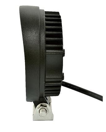 Epistar LED arbetsljus 24W, 1560 lumen