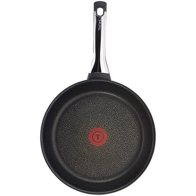 Tefal Stekpanna Talent PRO 28CM