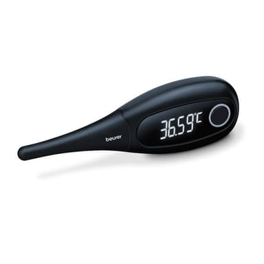 Beurer Termometer Familjeplan. OT30