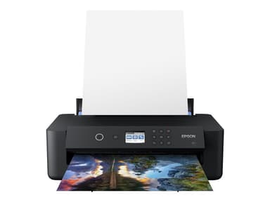 Epson Expression Photo HD XP-15000 bläckstråleskrivare