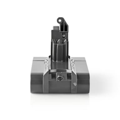 Batteri Dammsugare | Li-jon | Ersättning Dysons DC58-/DC59-/DC61-/DC62-serier
