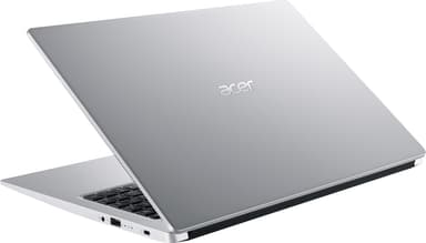 Acer Aspire 3 A315-23-R83X 15.6" bärbar dator (silver)
