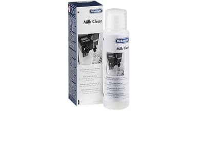 Delonghi Mjölkrengöring 250 ML (SER3013)