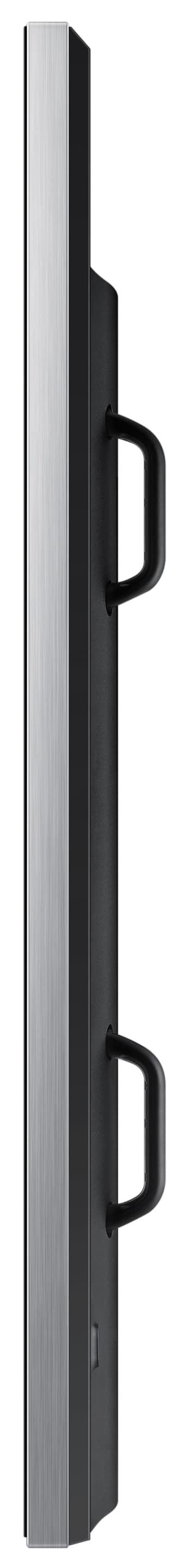 Samsung 55" Smart Signage display LH55QMFPLGC