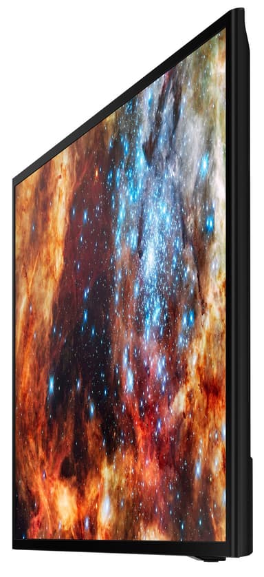 Samsung 49" Smart Signage display LH49DBJPLGC