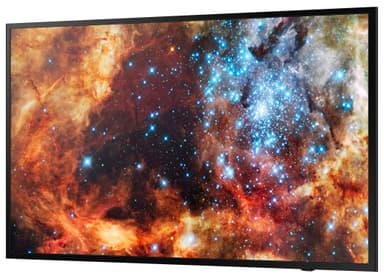 Samsung 49" Smart Signage display LH49DBJPLGC