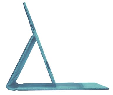 Sweex Tabletfodral 7" Blå (SA317V2)
