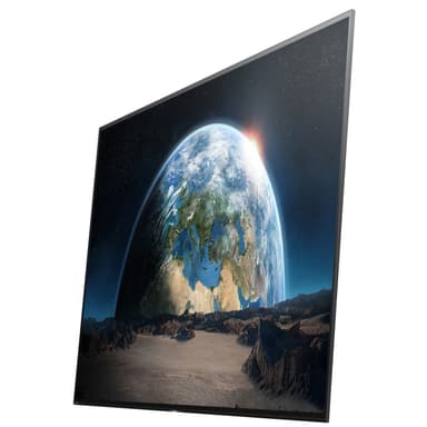 Sony A1 65" 4K UHD OLED Smart TV KD65A1