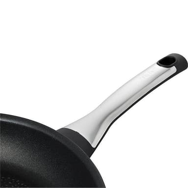 Tefal Stekpanna Talent PRO 28CM