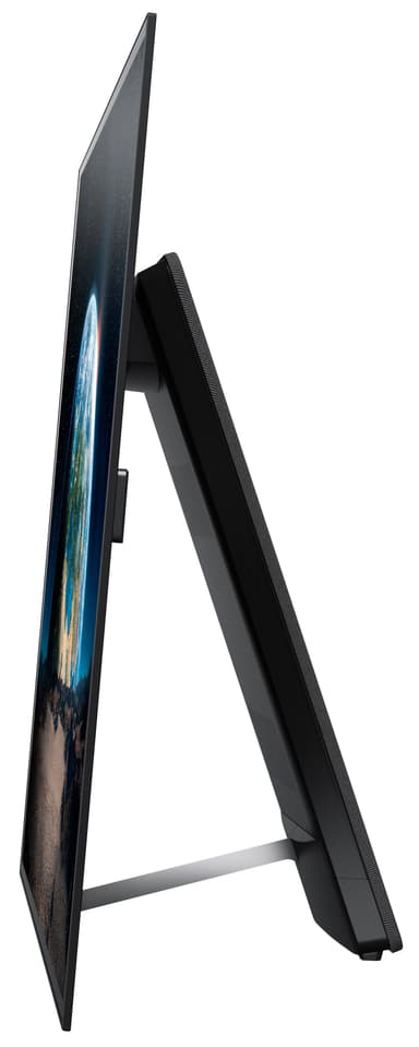 Sony A1 65" 4K UHD OLED Smart TV KD65A1