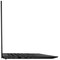 Lenovo ThinkPad X1 Carbon 14.1" bärbar dator (svart)