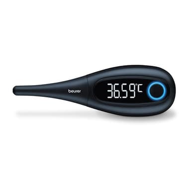 Beurer Termometer Familjeplan. OT30
