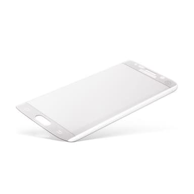 Forever Härdat Glas SON XA Curved
