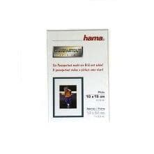 Hama Passpartou 24X30 Cm Vit