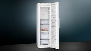 Siemens iQ300 frys GS36NVWFP