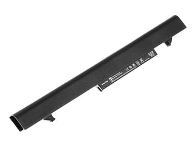 Laptopbatteri HP ProBook 430 G1 G2 14.8V