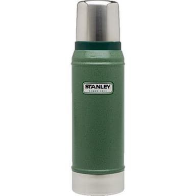 Stanley Classic Vaccum Bottle 0,7L (ST1001612009)