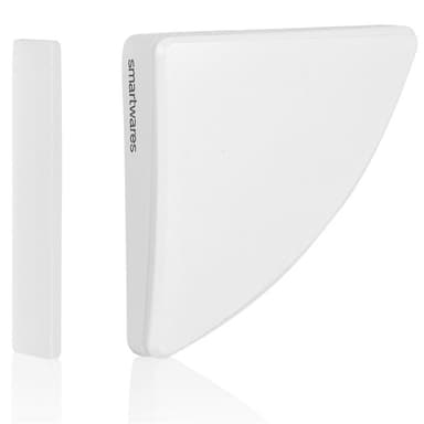Smartwares Pro-serien Trådlös magnetbryta