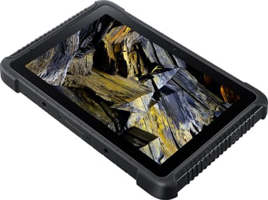 Acer Enduro T5 10.1" robust surfplatta 128 GB WiFi (svart)