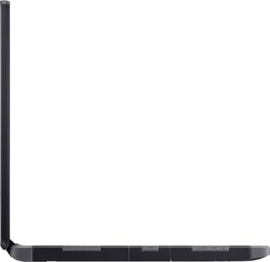 Acer Enduro N3 14" robust bärbar dator i5/512GB (svart)