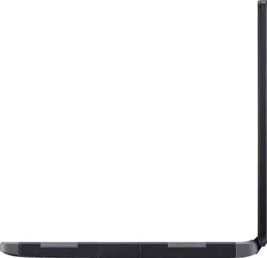 Acer Enduro N3 14" robust bärbar dator i5/512GB (svart)