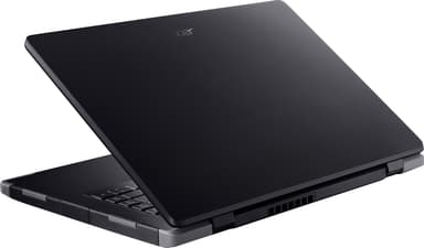 Acer Enduro N3 14" robust bärbar dator i5/512GB (svart)