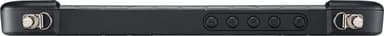 Acer Enduro T5 10.1" robust surfplatta 128 GB WiFi (svart)