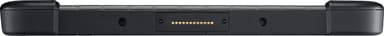 Acer Enduro T5 10.1" robust surfplatta 128 GB WiFi (svart)