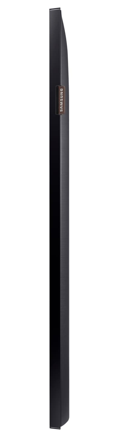 Samsung 43" Smart Signage TV LH43PMHPBGC
