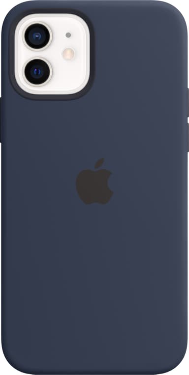 Deep Navy
