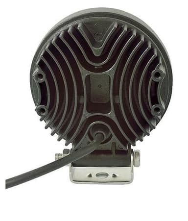 Epistar LED arbetsljus 24W, 1560 lumen