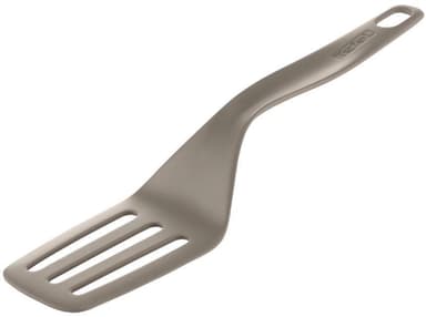 Tefal Resource Köksredskap 4 delar