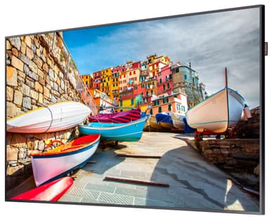 Samsung 55