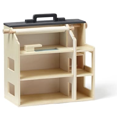 Kids Concept Hus Studio Aiden