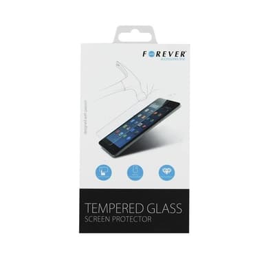 Forever Härdat Glas Samsung J3 (2017)