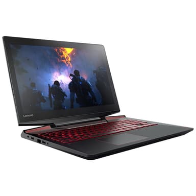 Lenovo Legion Y720 15.6" bärbar dator gaming