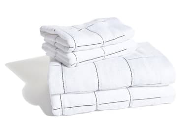 Lord Nelson Victory Victory Frotte Marin 50X70