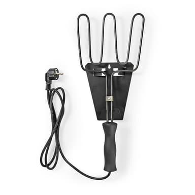 Nedis Elektrisk Grillstarter | 850 Watt